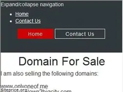 Sites similar to punchismo.com