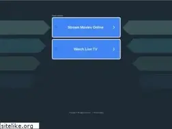 Sites similar to punchithiraya.com