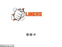 Sites similar to punchliners.in