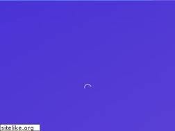 Sites similar to punchmade.atshop.io