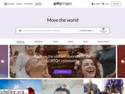 Sites similar to punchstock.co.uk