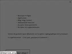 Sites similar to punchunique.com