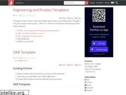 Sites similar to puncsky.com