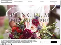 Sites similar to punct-um-design.com