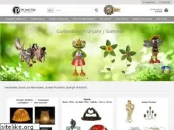 Sites similar to puncto-artis-orbis.com