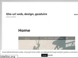 Sites similar to punctro.com