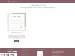 Sites similar to puncturedartefact.wordpress.com