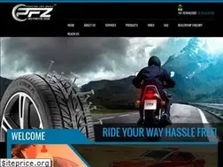 Sites similar to puncturefreewheelz.com