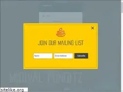 Sites similar to punditz.com