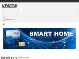 Sites similar to pundp-heizungsfachhandel.de
