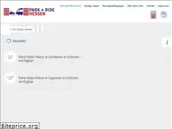 Sites similar to pundr.hessen.de