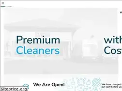 Sites similar to pundry.com