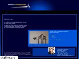 Sites similar to pundschus.de