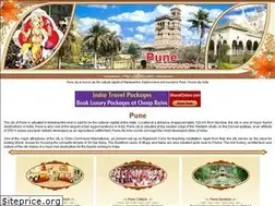 Sites similar to pune109.com