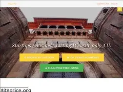 Sites similar to pune4u.com