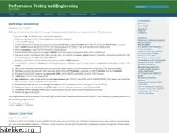 Sites similar to punebids.com