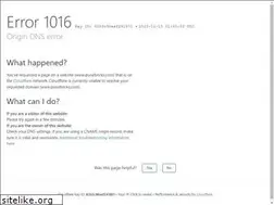 Sites similar to punebricks.com