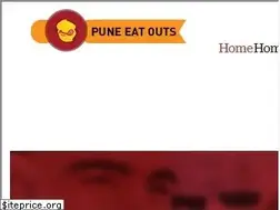 Sites similar to puneeatouts.in