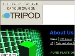 Sites similar to puneflatsonrent.tripod.com