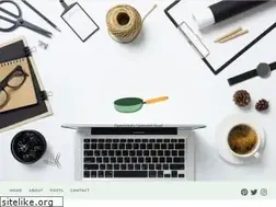 Sites similar to punefoodblog.com