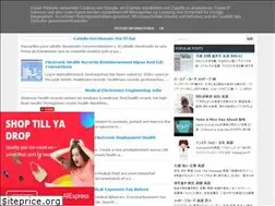 Sites similar to puneh3buriro.blogspot.com