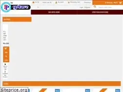 Sites similar to punekarpublications.com