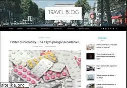 Sites similar to puneonlinemall.com