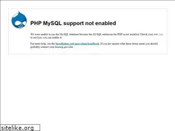 Sites similar to punepages.com