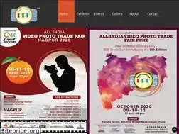 Sites similar to punephotofair.in