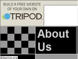 Sites similar to puneshopsforsale.tripod.com