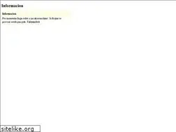 Sites similar to punetebrendshme.gov.al