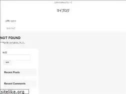 Sites similar to pungency.jp