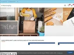 Sites similar to pungihartie.com