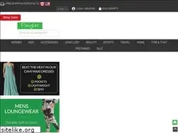 Sites similar to pungles.com