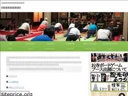 Sites similar to puninokai.com