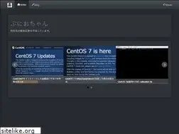 Sites similar to punio.org