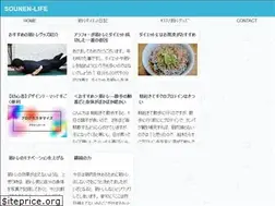 Sites similar to punipuni-muscle.work