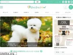 Sites similar to punipunipaw.com