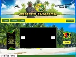 Sites similar to punishajam.com