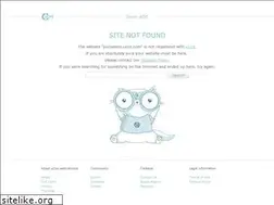 Sites similar to punishers.ucoz.com
