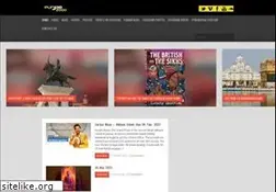 Sites similar to punjab2000.co.uk