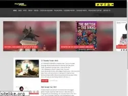 Sites similar to punjab2000.com