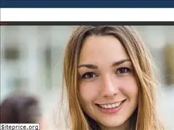 Sites similar to punjabassignmenthelp.com
