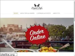 Sites similar to punjabcafe.com