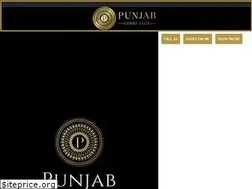 Sites similar to punjabcurryclub.com.au