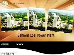 Sites similar to punjabelevators.com