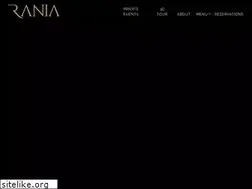 Sites similar to punjabgrilldc.com