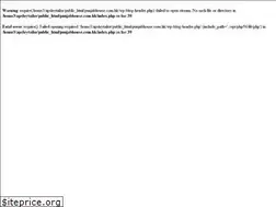 Sites similar to punjabhouse.com.hk