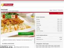 Sites similar to punjabi-marktschwaben.de