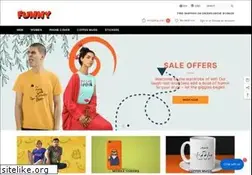 Sites similar to punjabi.co.nz